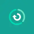 Samsung Device Maintenance