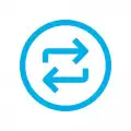 File Converter With Preview