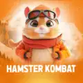 Hamster Coin Mining