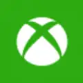 My Xbox LIVE