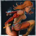 Heroes of Steel RPG