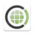 HeyTell