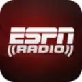 ESPN Radio