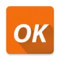 Одноклассники в сети