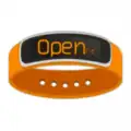 Open Fit