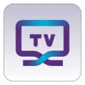 TV Overal TV Partout