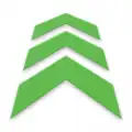 CamSam - Radar Detector