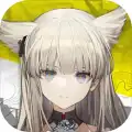 Arknights: Endfield