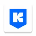Київ Цифровий