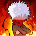 Stickman Cursed: Phantom Fight