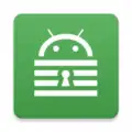 Keepass2Android
