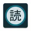LNReader