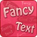 Fancy Text Free