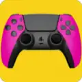 PS5 Simulator Pro