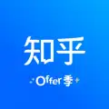Zhihu