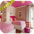 Bedroom Decoration Designs