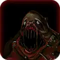 Grue the monster – roguelike underworld RPG