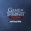 Game of Thrones: Kingsroad
