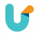 Unroll.Me