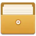 File Manager - FTP Share