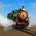 Transport Empire