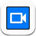 4K Screen Recorder