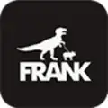 FRANK