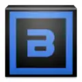 Bluebox Security Scanner