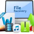 Recover Deleted Files