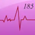 Health Calculator