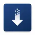 GetThemAll Any File Downloader