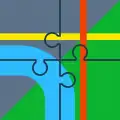 Locus Map