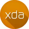 xda Forums