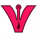 Vector Ink: SVG, Illustrator