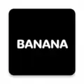 Nano Banana