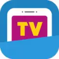 Peers.TV