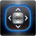 LG Remote