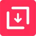 GetInsta - FREE download Instagram videos & Repost