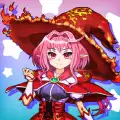 RPG Astrune Academy
