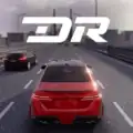 Dream Road: Multiplayer