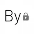 By Safe