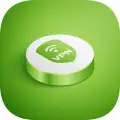 VPN Secure