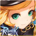 Ragnarok Spear Of Odin