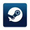Steam Chat