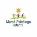 Mamá Psicóloga Infantil
