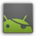 Superuser (for Android 4)