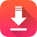 Muvi Downloader
