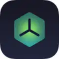 Game Space Oppo