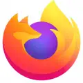 Firefox