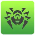 Dr.Web Security Space Life